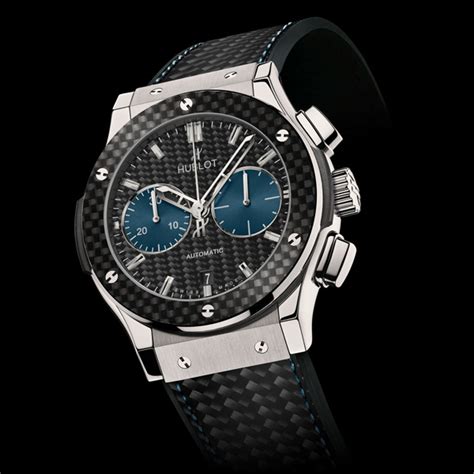 hublot classic fusion 76 edition bol d'or mirabaud|Hublot the Classic Fusion Chronograph 76th Edition Bol D'Or .